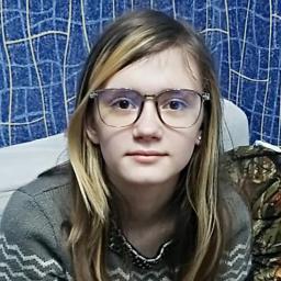 Óculos de computador quadrados transparentes, armação feminina e masculina, anti luz azul, óculos redondos de bloqueio, óculos ópticos - Image 5