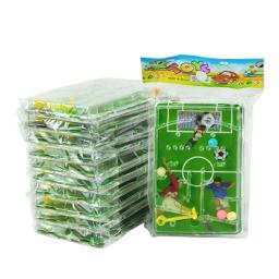 20 pçs favores de festa de futebol labirinto jogo meninos tema de futebol decoração de festa de aniversário crianças presente de natal brinquedo suprimentos - Image 5