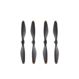 Hélices de drone de substituição para dji mini 5 pro, lâminas duráveis e estáveis 6028f, ventiladores de asas, peças de reposição, acessórios - Image 6