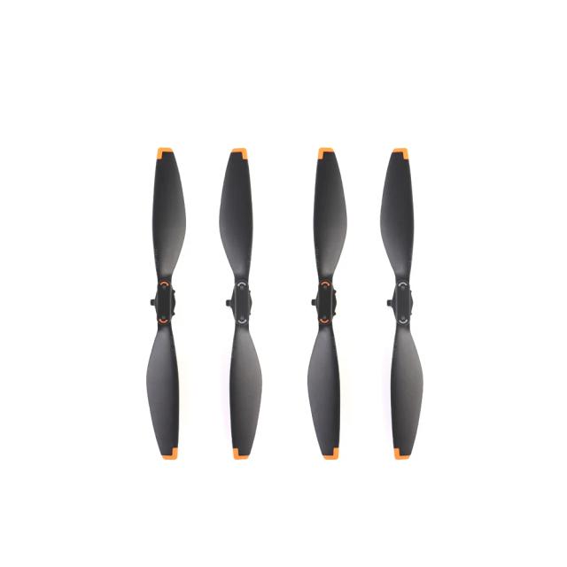 DJI Mini 5 Pro Hélices de Reposição Lâminas Duráveis 6028f