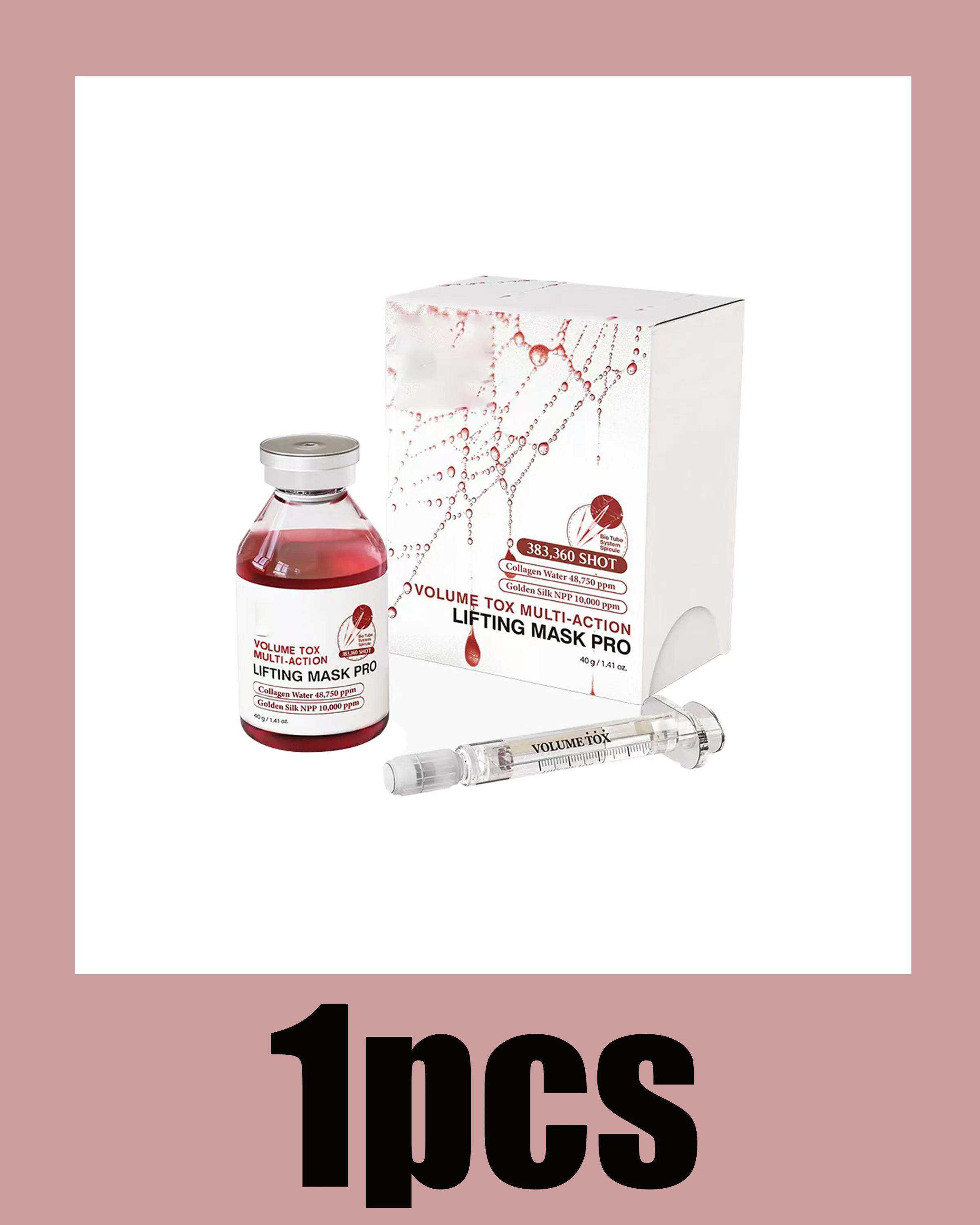 Produtos para Modelagem Facial em V - Image 1