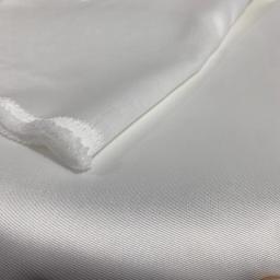 Tecido Mikado Twill Satin de Alta Qualidade para DIY, Vestuário de Palco, Vestido de Princesa para Casamento, Tecido Rígido de Designer - Image 2