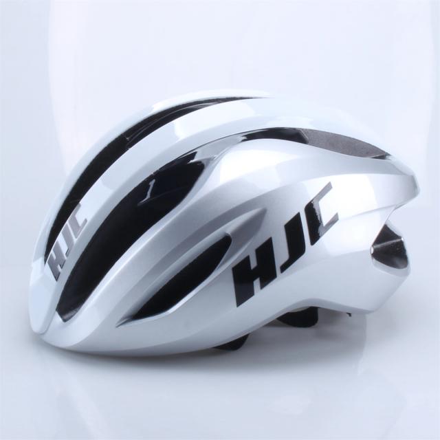 Hjc valeco nova bicicleta capacete de ciclismo mtb ultra leve aviação capacete capacete unisex ciclismo ao ar livre montanha