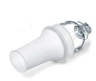 Bellswin P Forte Plus Extensor Grande para Aumento Peniano Masculino