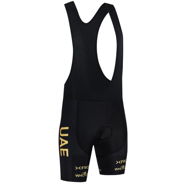 Camisa de Ciclismo Team 2027 Nova ITALIA UAE, Conjunto de Camisa e Shorts para Homens e Mulheres, Secagem Rápida, Roupas Ciclismo Pro, Maillot T-Shirt