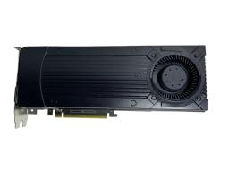 Placa de Vídeo NVIDIA GTX 970 4GB GDDR5 GTX970 4GD5 DP CRAD com interface VGA, 256-bit PCI-E 3.0 HEMI DP DVI para Computador Desktop. - Image 3