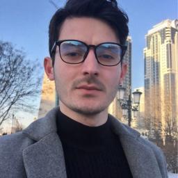 Óculos de computador quadrados transparentes, armação feminina e masculina, anti luz azul, óculos redondos de bloqueio, óculos ópticos - Image 4