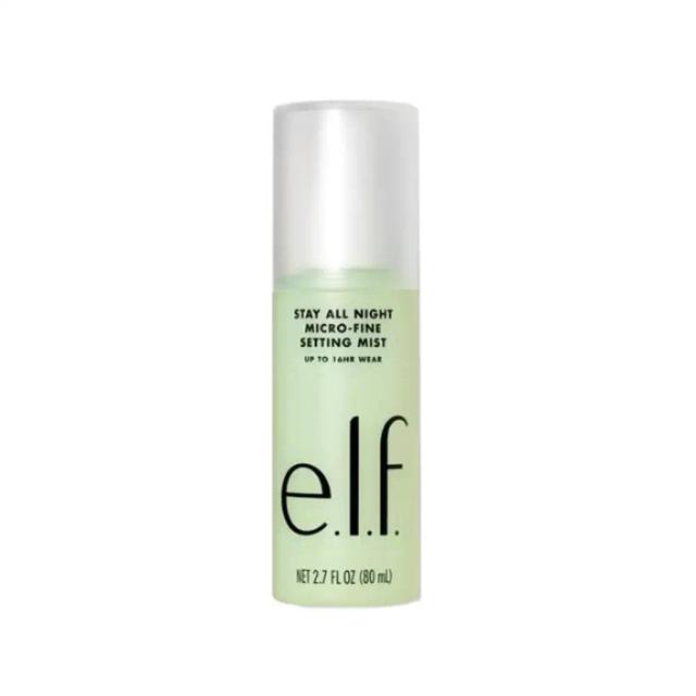 e.l.f. Power Grip Primer Gel Hidratante e Clareador 1 Unidade