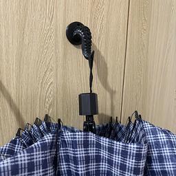 Gancho de Tentáculo de Polvo Estilo Cthulhu Transfronteiriço, Decoração Criativa Sombria para Casa, Ideal para Armazenamento de Roupas, Bolsas e Fones de Ouvido - Image 2