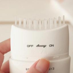 Sérum Avançado de Exossomos para Crescimento Capilar - Tratamento Rápido para Crescimento de Cabelo, Essência Anti-Queda, Cuidado Natural do Couro Cabeludo - Image 4