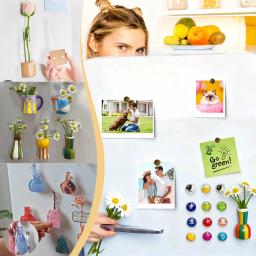 N52 40x20x5 40x15x4 ímã de neodímio forte ndfeb quadro branco ímãs ciência diy ferramenta geladeira strorage geladeira impressora sd - Image 4