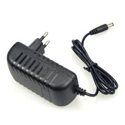 Ac 100v-240v para dc 12v transformador de iluminação 1a 2a 3a adaptador de fonte de alimentação eletrônica conversor led driver para tiras de luz led - Image 5