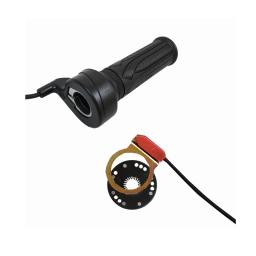Kit de conversão de bicicleta elétrica, alto desempenho, 72v, 3000w, 29 polegadas, 26 polegadas, motor de cubo, kit de roda traseira para motocicleta elétrica - Image 3