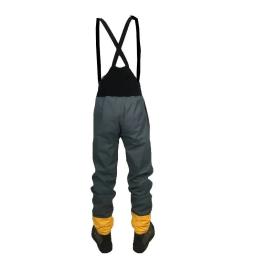 ELUANSHI quente à prova d'água traje de ventilação caiaque barco a remo acessórios rafting primavera colete salva-vidas masculino para jaqueta canoa marinho - Image 5