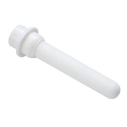 Lápis estípticos tipo caneta, detorta cortes, bastão de corte de barbear, anti-infecção, ferramenta de barbear masculina, tipo caneta, lápis estípticos - Image 5