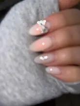 Foto enviada por cliente