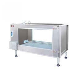 Equipamento Veterinário VET, Esteira Subaquática para Cães, Esteira de Hidroterapia para Cães c001 - Image 5