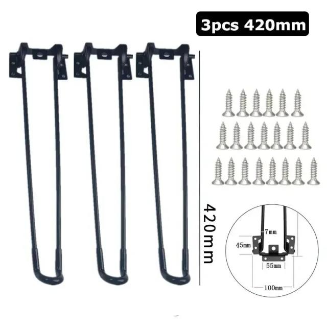 Molde de Silicone para Resina de Mesa Redonda Grande de 60cm, Molde de Resina para Mesa Retangular Grande, Molde de Silicone para Mesa Rio, para Fabricação de Ornamentos de Mesa Redonda Extragrande