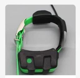 95% de desconto, novo rastreador GPS para cães da série Garmin Alpha 100, T5, 200i, TT15 padrão - Image 2