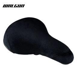Selim de Bicicleta WALGUN BMX para Dirt Jump e Cruiser com Bordado, Selim Freestyle para Corrida e Downhill para Peças de Ciclismo MTB - Image 3