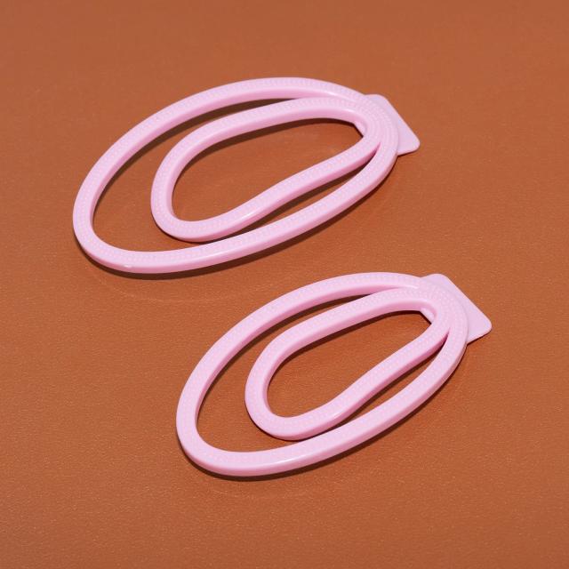 Masculino Cona Castidade Dispositivo, Penis Trainingsclip, Pau Masturbar-se, Brinquedo do Sexo, Produtos para adultos, Calcinha, Fufu Clip