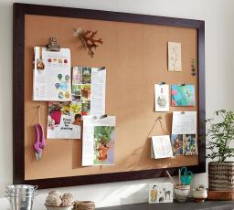 N52 40x20x5 40x15x4 ímã de neodímio forte ndfeb quadro branco ímãs ciência diy ferramenta geladeira strorage geladeira impressora sd - Image 3