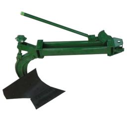 Máquinas e Equipamentos Agrícolas, Incluindo Arados Manuais e Tratores para Arar Terras Agrícolas e Preparar o Solo - Image 3