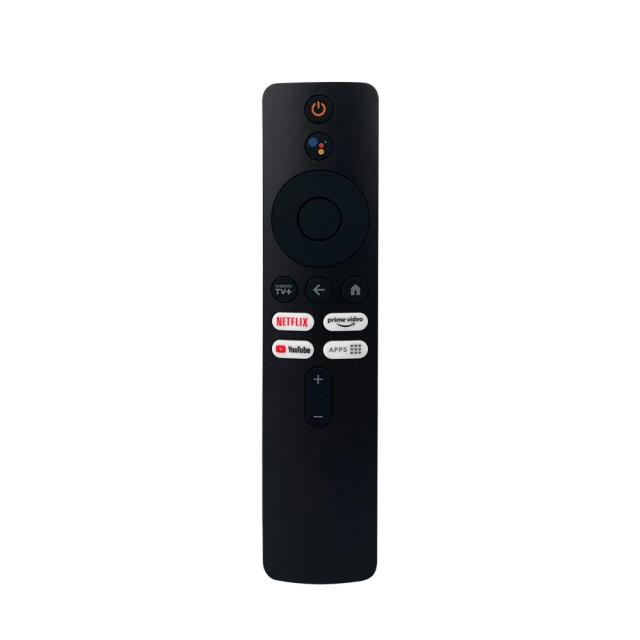 Xiaomi Controle Remoto por Voz XMRM-M6 para Mi Box S 2ª Geração Streaming 4K