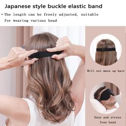 Máscara de dormir 3d bloquear luz máscara de sono para olhos macio dormir ajuda máscara de olho para viagens noite respirável slaapmasker - Image 2