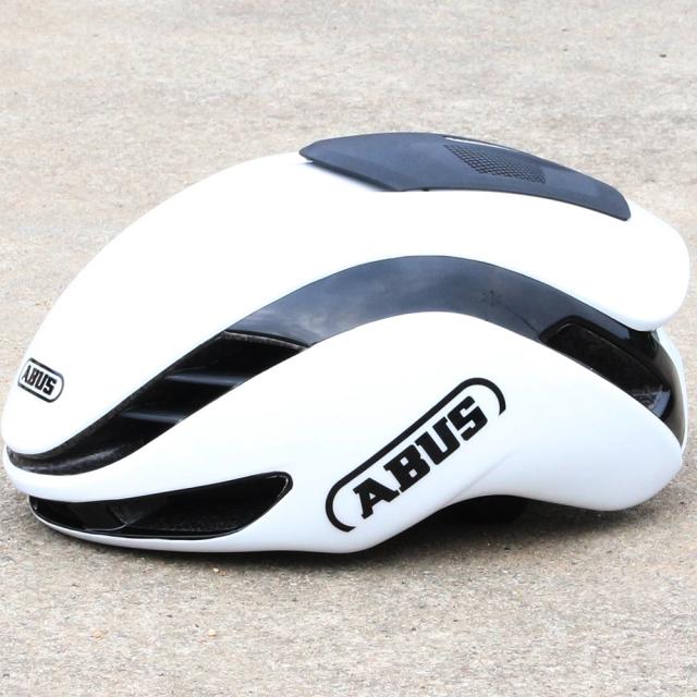 Capacete de Ciclismo Leve e Seguro para Esportes ao Ar Livre 340g