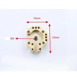 Ponta de Ferro de Solda C245/T12/936 para Joystick, Adequada para Desmontagem e Reparo de Joysticks de Controles Xbox, PS4, PS5 e Switch Pro - Image 2