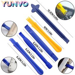 Ferramentas de reparo de desmontagem de celular para apple android conjunto abertura chave de fenda combinação skid multi função kit de desmontagem - Image 5