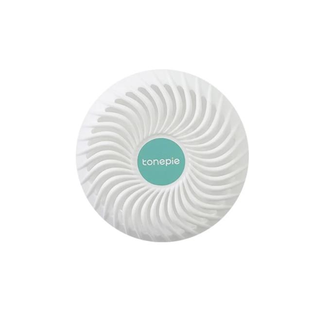 Tonepie Purificador Inteligente de Odor para Caixa de Areia de Gato