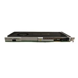 QUADRO 4000 2GB 256-BIT NVIDIA GDDR5 Placa Gráfica PN Código 900-51031-0300-000 Interface PCI-E 16X DisplayPort DVI ESTÉREO - Image 6