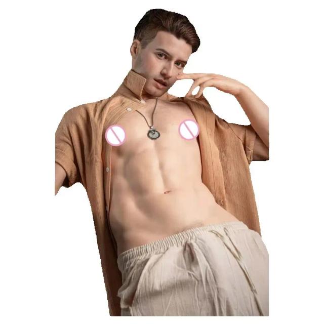 Boneca sexual realista de silicone com seios grandes, simulação de sexo anal e oral, brinquedo adulto, modelo sexy para prazer, brinquedos sexuais, artigos para adultos.