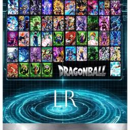 Personagens Clássicos de Anime Japonês, Cartões Metálicos Exquisitos e Raros, Cartões de Coleção com Estampagem a Diamante, Edição Limitada, Presentes para Fãs - Image 5