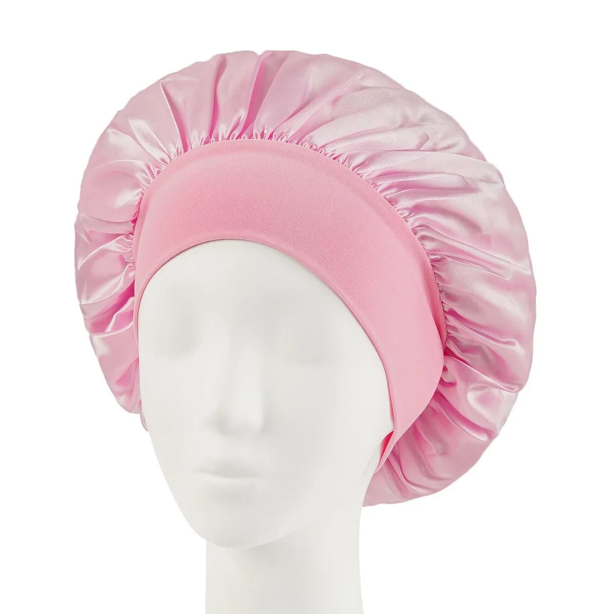 Haste de ondulação sem calor, faixa de cabelo sem calor, haste flexível macia para dormir, cachos noturnos, todos os tipos de cabelo, ferramentas de estilo - Image 1