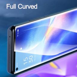 1-3 unidades de vidro temperado curvo para Xiaomi Redmi Note 13 Pro + 14 15 Pro Plus 5G protetor de tela Note15 ProPlus Note14Pro 14Pro 4G - Image 4