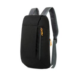 Mochila masculina esportiva pequena e leve ao ar livre - Image 5