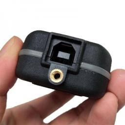 Scanner VAG COM HEX-V2, Último Modelo, Versão V26.9, Multi-Língua, Ferramenta de Diagnóstico OBD2 VCDS com Cabo para Carros Audi/Skoda/Volkswagen - Image 3