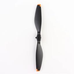 Hélices de drone de substituição para dji mini 5 pro, lâminas duráveis e estáveis 6028f, ventiladores de asas, peças de reposição, acessórios - Image 4