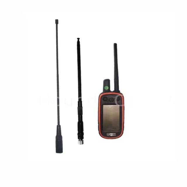 Garmin Rastreador GPS Alpha 100 Usado
