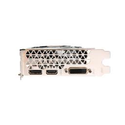 Placa de vídeo VEINEDA GTX 1060 6GB 192Bit 6pin GDDR5 GPU para jogos nVIDIA Gefore mais potente que GTX 1050Ti - Image 4
