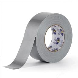 Fita adesiva de pano super pegajosa, piso de encadernação, à prova d'água, resistente, fita adesiva industrial, pacotes de reparo - Image 5