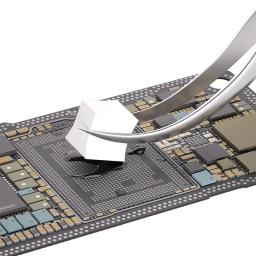 Mecânico nc800 nano esponja limpeza sem resíduos tela do telefone pcb placa-mãe câmera de vidro traseiro fluxo de solda óleo quadro ferramenta limpa - Image 5