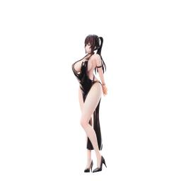 Novos produtos em estoque: figura original de Miyamae Shiho Super Nova, 27 cm, escala 1/6, boneca colecionável, brinquedo de desenho animado. - Image 6