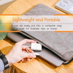 Adaptador Leitor de Cartão de Memória Tipo C SD TF para Samsung Huawei Xiaomi, Conversor de Dados para Macbook, Laptop e Celular - Image 4
