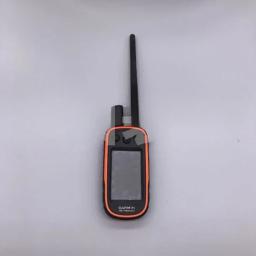 95% de desconto, novo rastreador GPS para cães da série Garmin Alpha 100, T5, 200i, TT15 padrão - Image 4