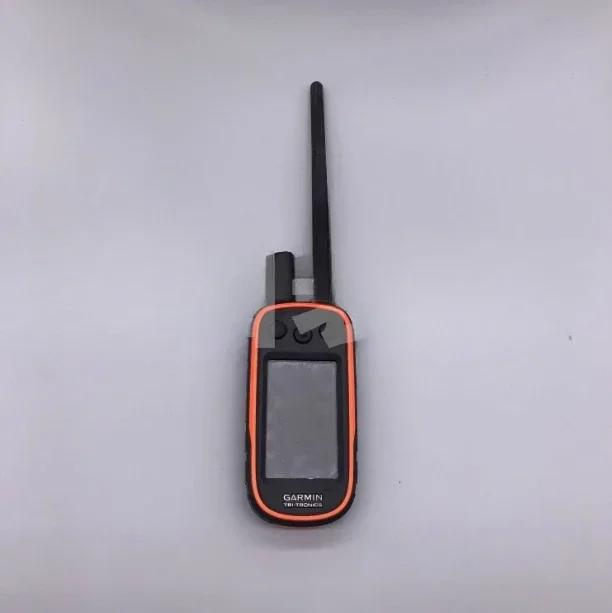 Garmin Alpha 100 T5 200i TT15 Rastreador GPS para Cães