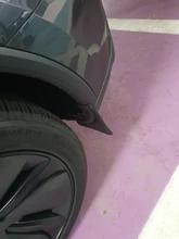 Foto enviada por cliente